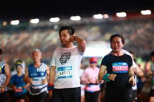 BIB: 
                            <button type="button" onclick="openModal(24048030)" class="btn btn-primary btn-sm float-right btn-popup" data-toggle="modal" data-target=".modal-high-quality">
                        <i class="fas fa-shopping-cart"></i> Add to Cart
                    </button>
                                            <button type="button" onclick="isThisMe(24048030, true)" class="btn btn-success btn-sm float-right btn-popup btn-isme hidden" data-toggle="tooltip" data-placement="bottom" title="นี่คือรูปของคุณใช่ไหม คลิกที่นี่เพื่อเอาเข้าอัลบั้ม">
                        <i class="fas fa-plus"></i> Add to album
                    </button>
                    <button type="button" onclick="isThisMe(24048030, false)" class="btn btn-warning btn-sm float-right btn-popup btn-isnotme hidden">
                        <i class="fas fa-ban"></i> Remove from album
                    </button>